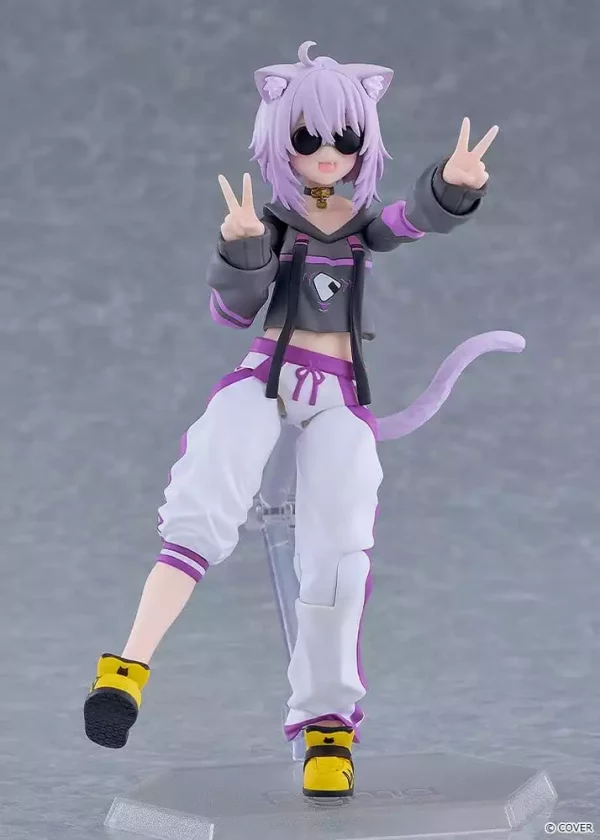 hololive-production-figma-action-figure-nekomata-okayu-14-cm-1787215927-12