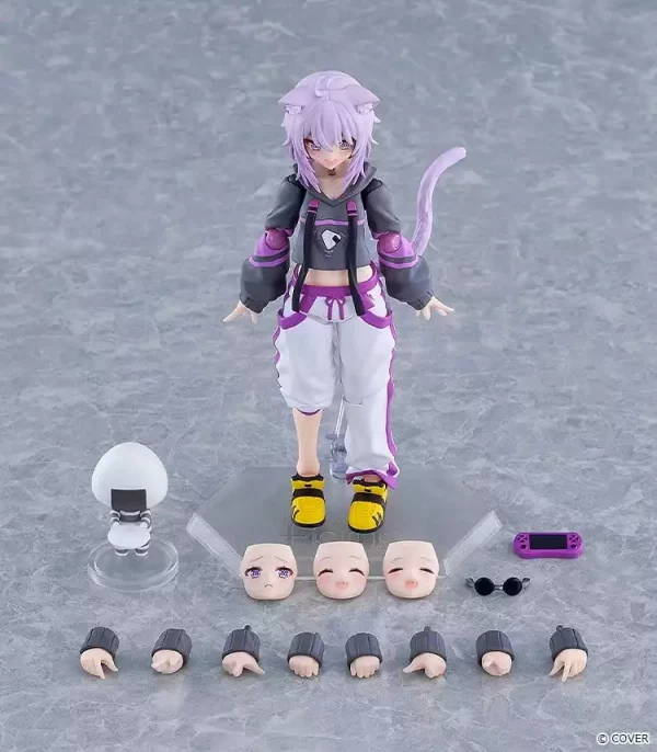 hololive-production-figma-action-figure-nekomata-okayu-14-cm-1787215928-13