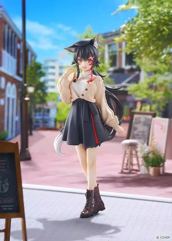 hololive-production-g-s-collection-pvc-figure-1-7-ookami-mio-date-style-street-outfit-ver-24-cm-1785915960-2