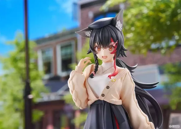 hololive-production-g-s-collection-pvc-figure-1-7-ookami-mio-date-style-street-outfit-ver-24-cm-1785915961-3 hololive-production-g-s-collection-pvc-figure-1-7-ookami-mio-date-style-street-outfit-ver-24-cm-1785915961-3