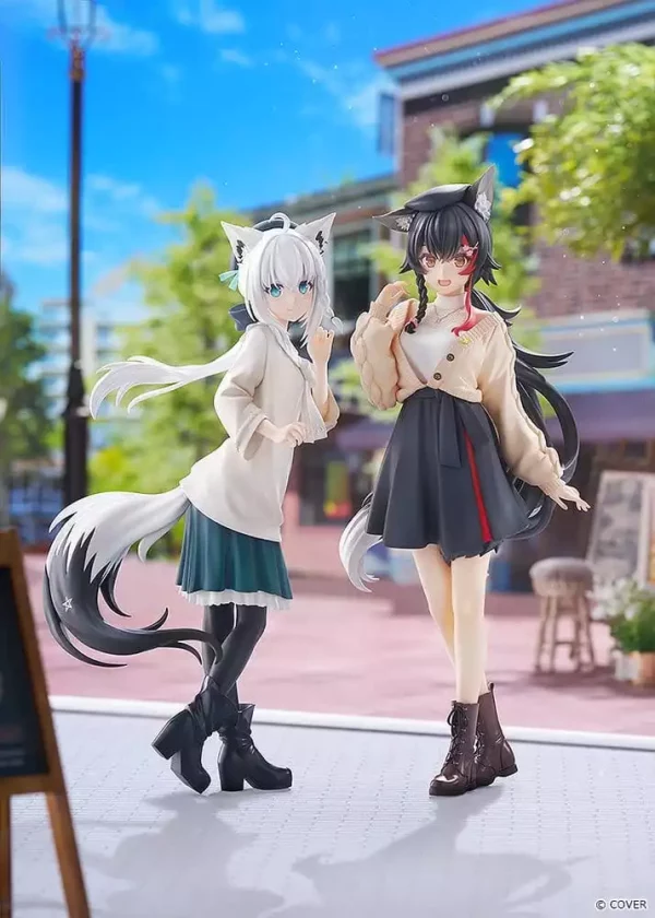 hololive-production-g-s-collection-pvc-figure-1-7-ookami-mio-date-style-street-outfit-ver-24-cm-1785915963-4 hololive-production-g-s-collection-pvc-figure-1-7-ookami-mio-date-style-street-outfit-ver-24-cm-1785915963-4