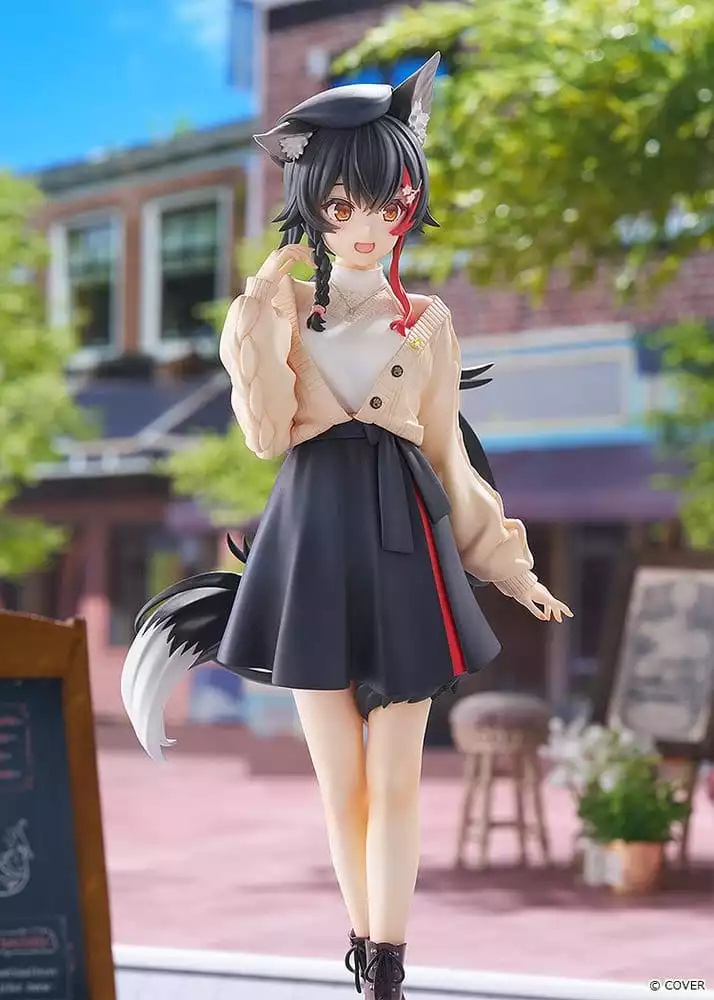 hololive-production-g-s-collection-pvc-figure-1-7-ookami-mio-date-style-street-outfit-ver-24-cm-1785915963-5