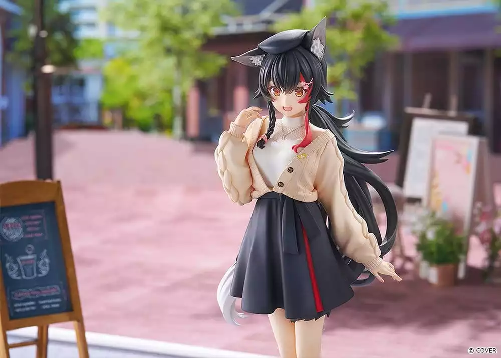 hololive-production-g-s-collection-pvc-figure-1-7-ookami-mio-date-style-street-outfit-ver-24-cm-1785915964-6
