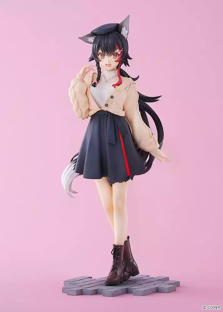 hololive-production-g-s-collection-pvc-figure-1-7-ookami-mio-date-style-street-outfit-ver-24-cm-1785915965-7