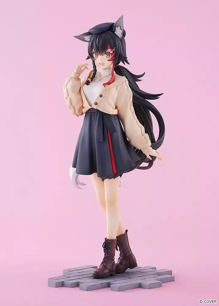 hololive-production-g-s-collection-pvc-figure-1-7-ookami-mio-date-style-street-outfit-ver-24-cm-1785915966-8