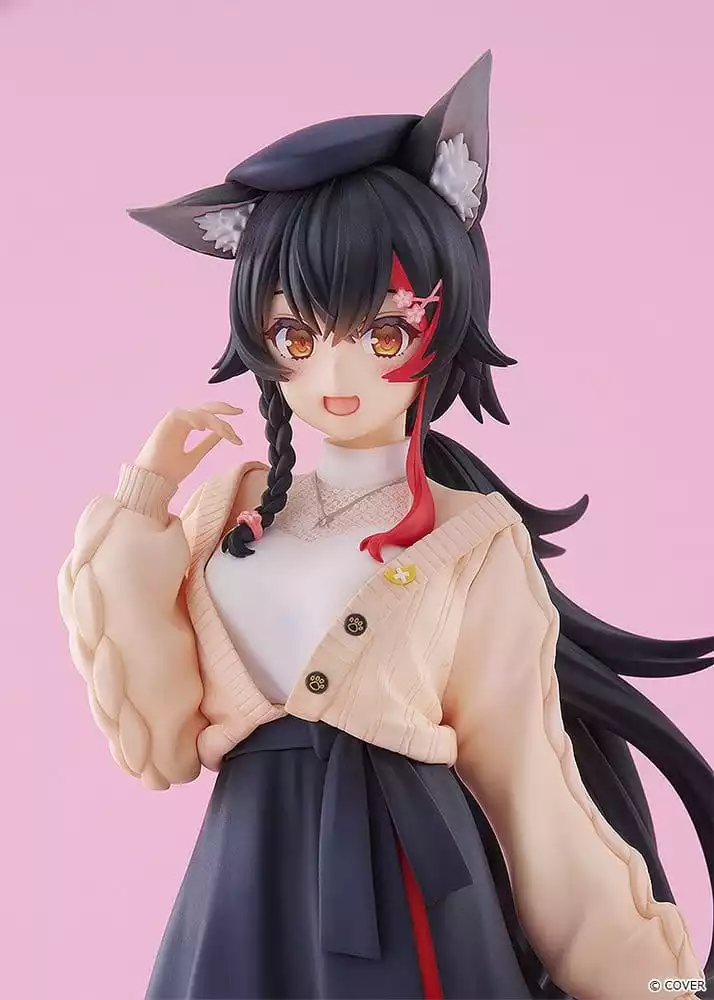 hololive-production-g-s-collection-pvc-figure-1-7-ookami-mio-date-style-street-outfit-ver-24-cm-1785915967-9