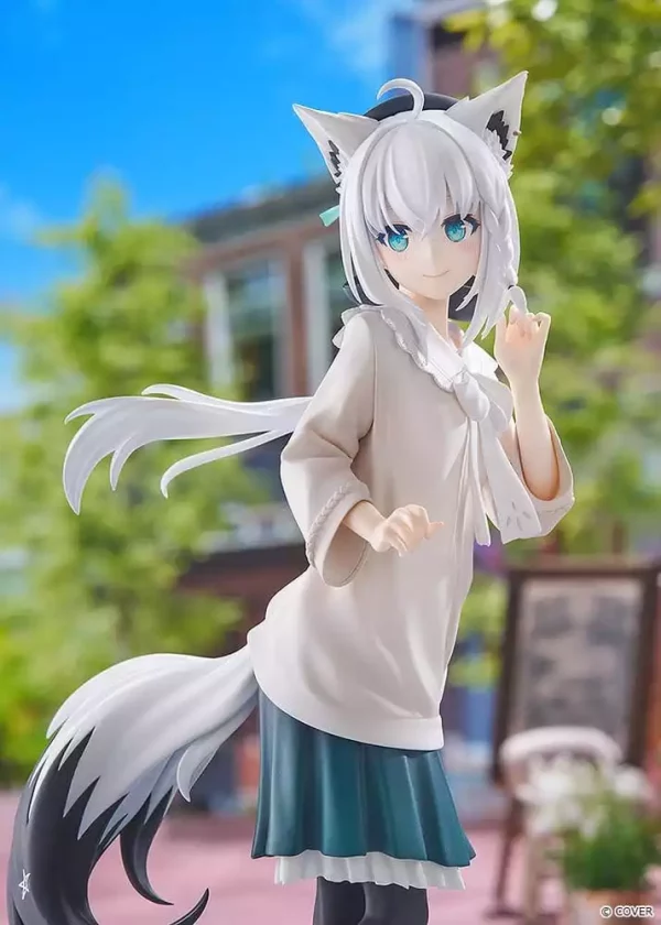 hololive-production-g-s-collection-pvc-figure-1-7-shirakami-fubuki-date-style-casual-outfit-ver-22-cm-1785915950-1
