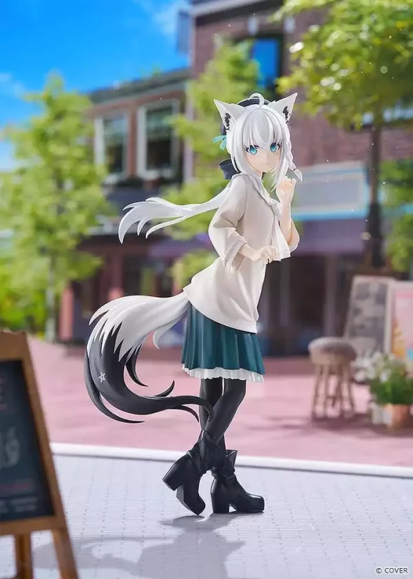 hololive-production-g-s-collection-pvc-figure-1-7-shirakami-fubuki-date-style-casual-outfit-ver-22-cm-1785915951-2
