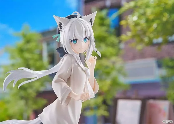 hololive-production-g-s-collection-pvc-figure-1-7-shirakami-fubuki-date-style-casual-outfit-ver-22-cm-1785915952-3