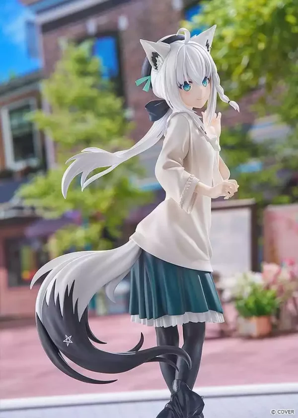 hololive-production-g-s-collection-pvc-figure-1-7-shirakami-fubuki-date-style-casual-outfit-ver-22-cm-1785915954-5