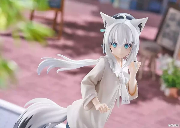 hololive-production-g-s-collection-pvc-figure-1-7-shirakami-fubuki-date-style-casual-outfit-ver-22-cm-1785915955-6