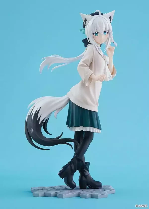 hololive-production-g-s-collection-pvc-figure-1-7-shirakami-fubuki-date-style-casual-outfit-ver-22-cm-1785915956-7