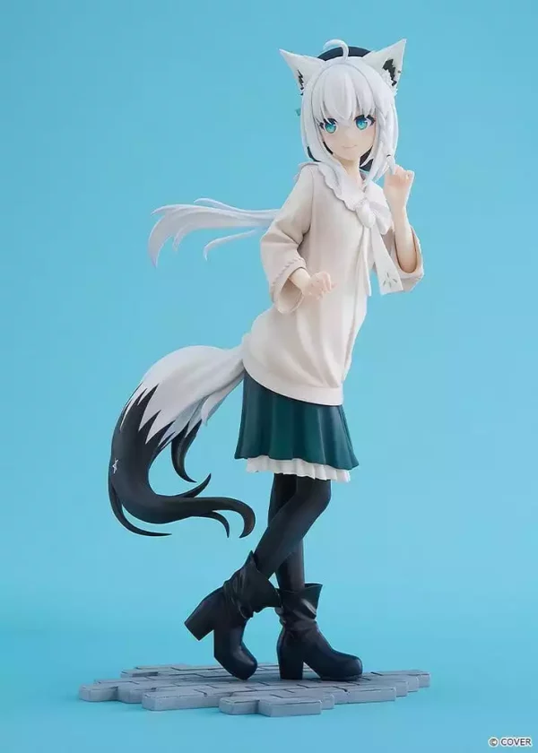hololive-production-g-s-collection-pvc-figure-1-7-shirakami-fubuki-date-style-casual-outfit-ver-22-cm-1785915957-8