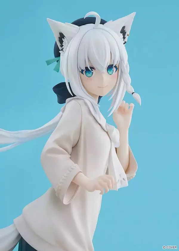 hololive-production-g-s-collection-pvc-figure-1-7-shirakami-fubuki-date-style-casual-outfit-ver-22-cm-1785915958-9