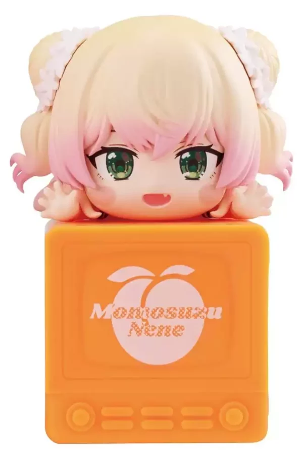 hololive-production-hikkake-mini-figure-momosuzu-nene-10-cm-1787677076-0
