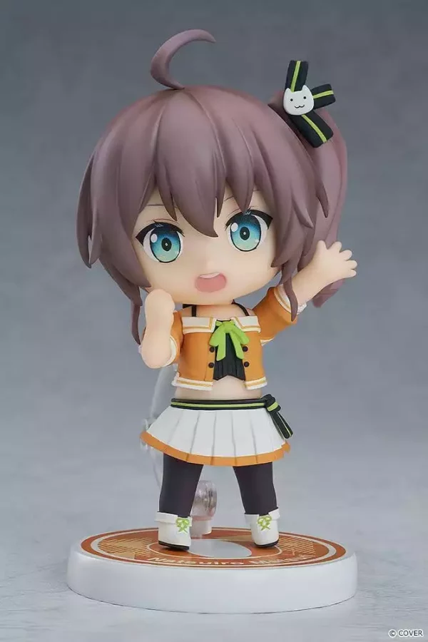 hololive-production-nendoroid-action-figure-natsuiro-matsuri-11-cm-1785916067-1