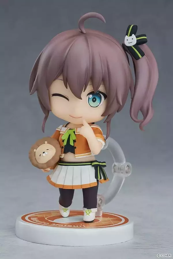 hololive-production-nendoroid-action-figure-natsuiro-matsuri-11-cm-1785916067-2