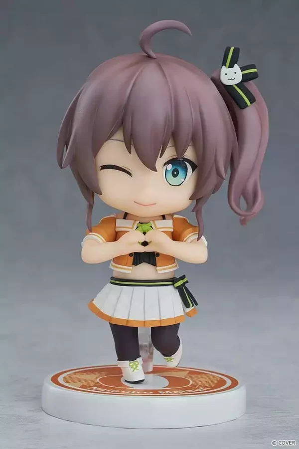 hololive-production-nendoroid-action-figure-natsuiro-matsuri-11-cm-1785916068-3