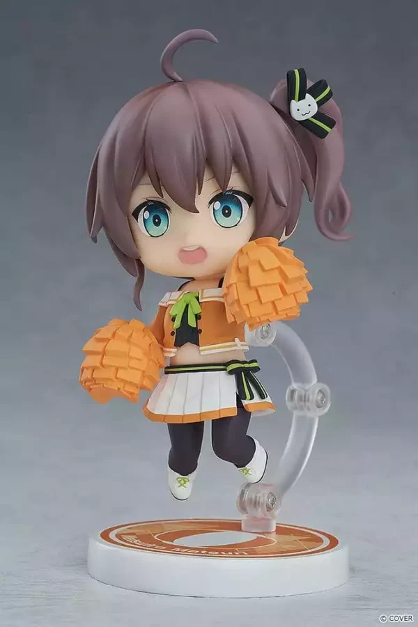 hololive-production-nendoroid-action-figure-natsuiro-matsuri-11-cm-1785916069-4