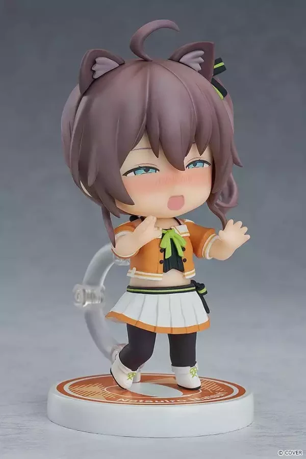 hololive-production-nendoroid-action-figure-natsuiro-matsuri-11-cm-1785916070-5