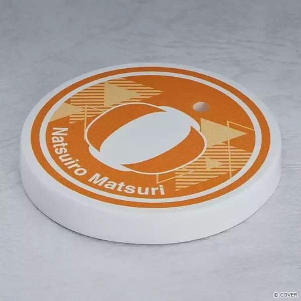 hololive-production-nendoroid-action-figure-natsuiro-matsuri-11-cm-1785916071-6