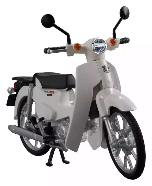 honda-kaitanics-plastic-model-kit-super-cub-110-classical-white-1786084184-0 honda-kaitanics-plastic-model-kit-super-cub-110-classical-white-1786084184-0