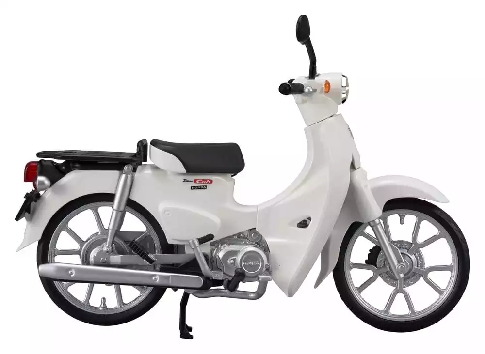 honda-kaitanics-plastic-model-kit-super-cub-110-classical-white-1786084185-1