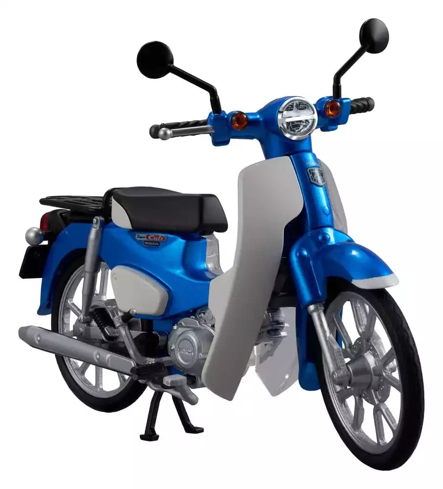 honda-kaitanics-plastic-model-kit-super-cub-110-glint-wave-blue-metalic-1786084170-0