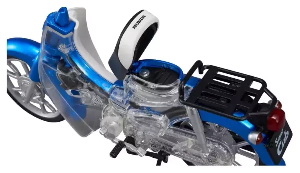 honda-kaitanics-plastic-model-kit-super-cub-110-glint-wave-blue-metalic-1786084171-1 honda-kaitanics-plastic-model-kit-super-cub-110-glint-wave-blue-metalic-1786084171-1