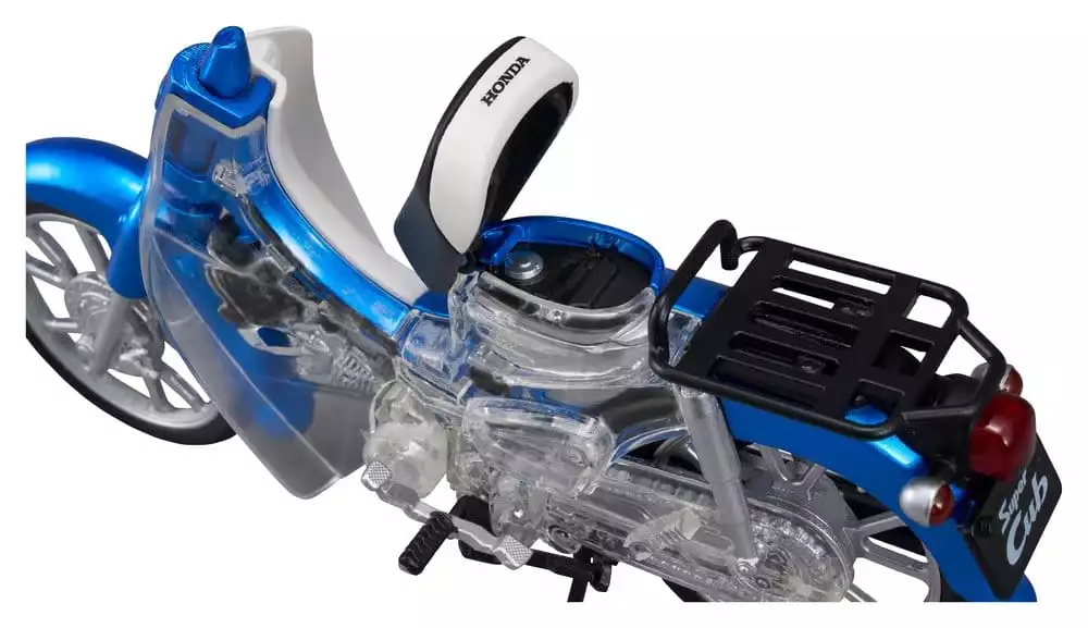 honda-kaitanics-plastic-model-kit-super-cub-110-glint-wave-blue-metalic-1786084171-1