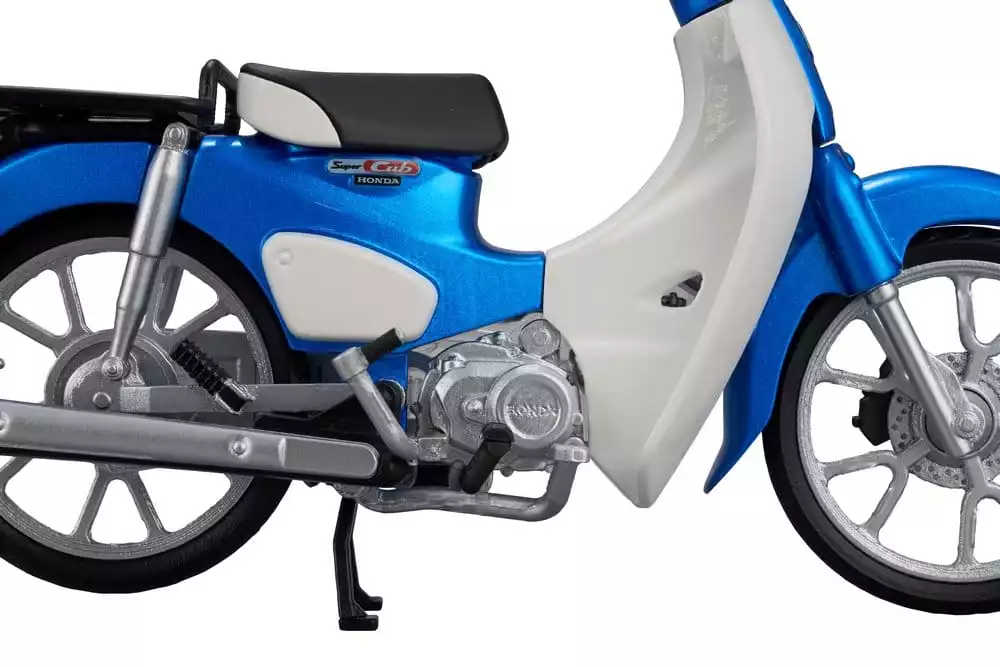 honda-kaitanics-plastic-model-kit-super-cub-110-glint-wave-blue-metalic-1786084172-2