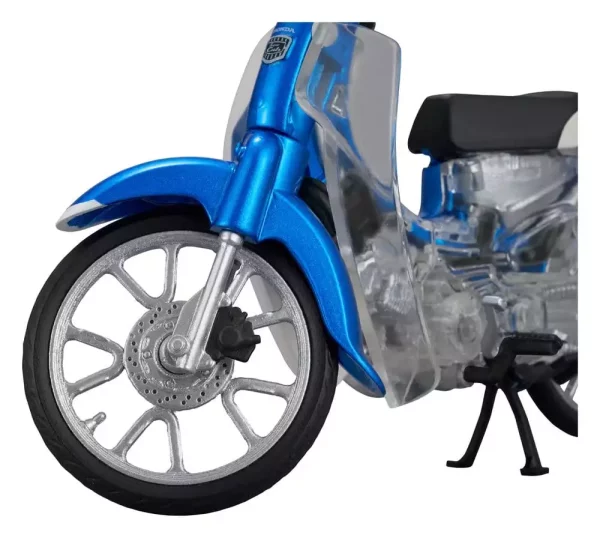 honda-kaitanics-plastic-model-kit-super-cub-110-glint-wave-blue-metalic-1786084173-3 honda-kaitanics-plastic-model-kit-super-cub-110-glint-wave-blue-metalic-1786084173-3