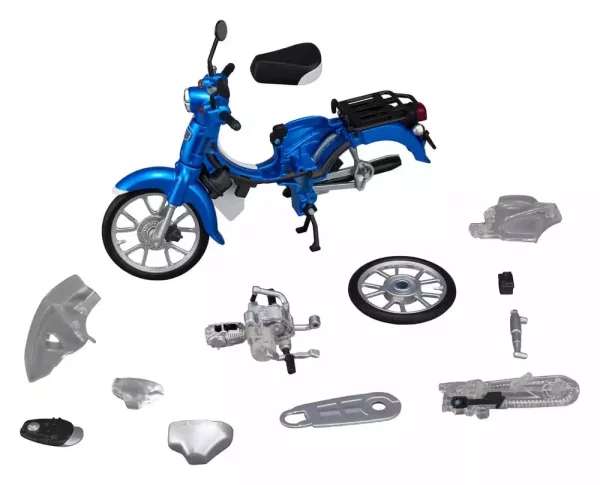 honda-kaitanics-plastic-model-kit-super-cub-110-glint-wave-blue-metalic-1786084174-5 honda-kaitanics-plastic-model-kit-super-cub-110-glint-wave-blue-metalic-1786084174-5