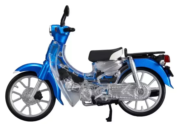 honda-kaitanics-plastic-model-kit-super-cub-110-glint-wave-blue-metalic-1786084175-6 honda-kaitanics-plastic-model-kit-super-cub-110-glint-wave-blue-metalic-1786084175-6