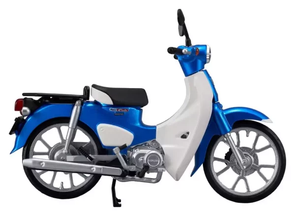 honda-kaitanics-plastic-model-kit-super-cub-110-glint-wave-blue-metalic-1786084176-7 honda-kaitanics-plastic-model-kit-super-cub-110-glint-wave-blue-metalic-1786084176-7
