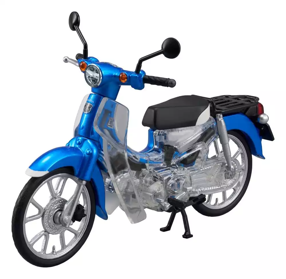 honda-kaitanics-plastic-model-kit-super-cub-110-glint-wave-blue-metalic-1786084177-8