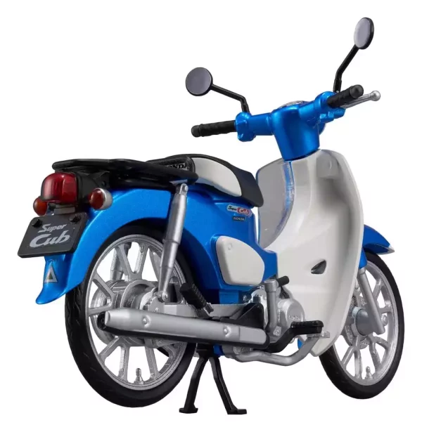 honda-kaitanics-plastic-model-kit-super-cub-110-glint-wave-blue-metalic-1786084178-9 honda-kaitanics-plastic-model-kit-super-cub-110-glint-wave-blue-metalic-1786084178-9