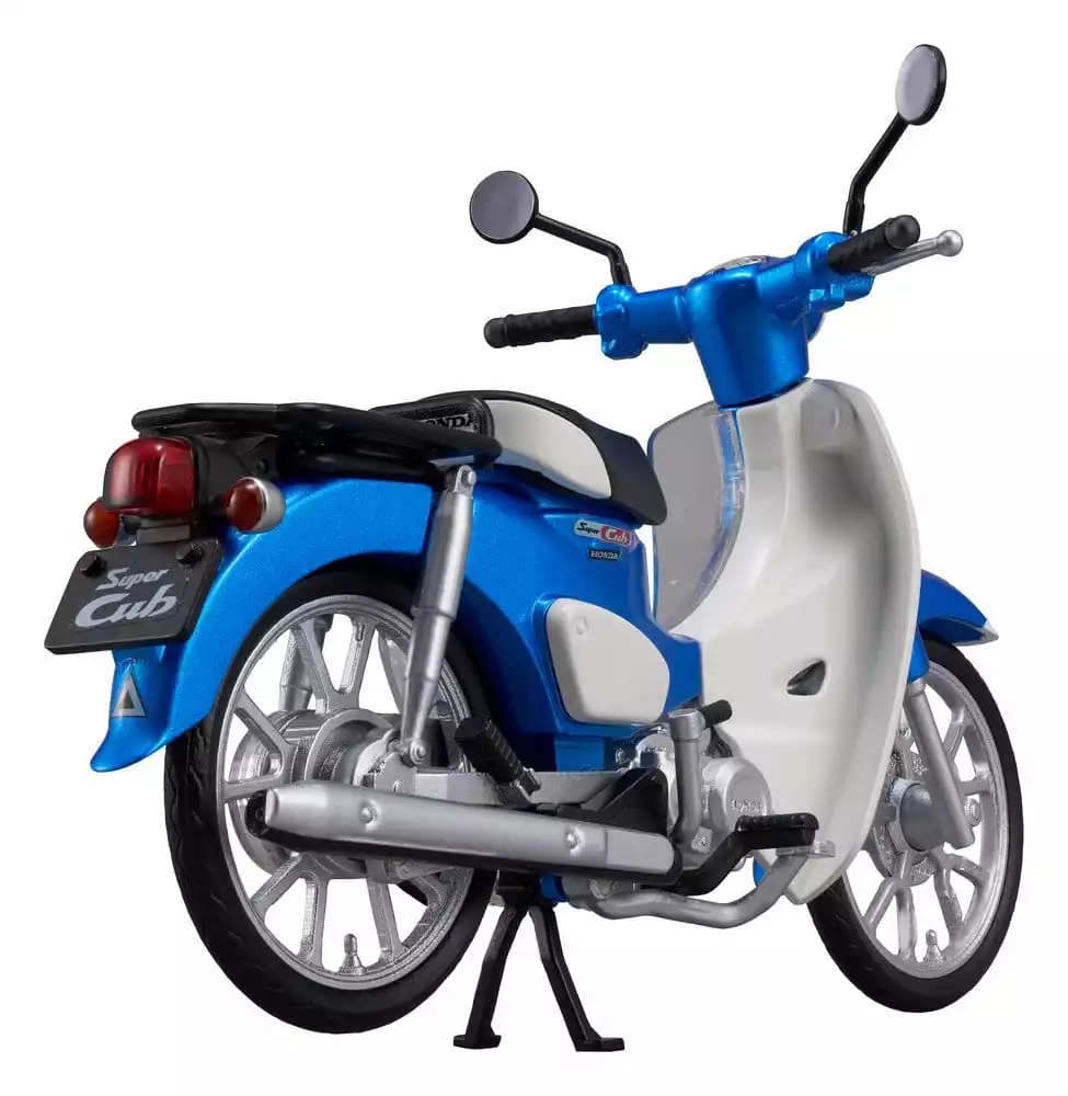 honda-kaitanics-plastic-model-kit-super-cub-110-glint-wave-blue-metalic-1786084178-9