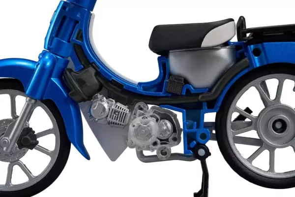 honda-kaitanics-plastic-model-kit-super-cub-110-glint-wave-blue-metalic-1786084179-10 honda-kaitanics-plastic-model-kit-super-cub-110-glint-wave-blue-metalic-1786084179-10