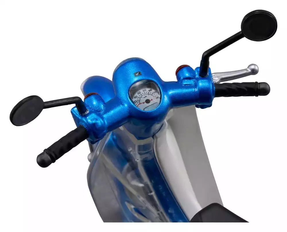 honda-kaitanics-plastic-model-kit-super-cub-110-glint-wave-blue-metalic-1786084180-11