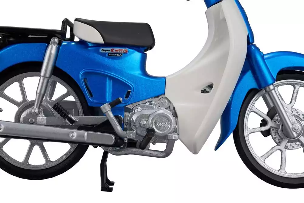 honda-kaitanics-plastic-model-kit-super-cub-110-glint-wave-blue-metalic-1786084181-12