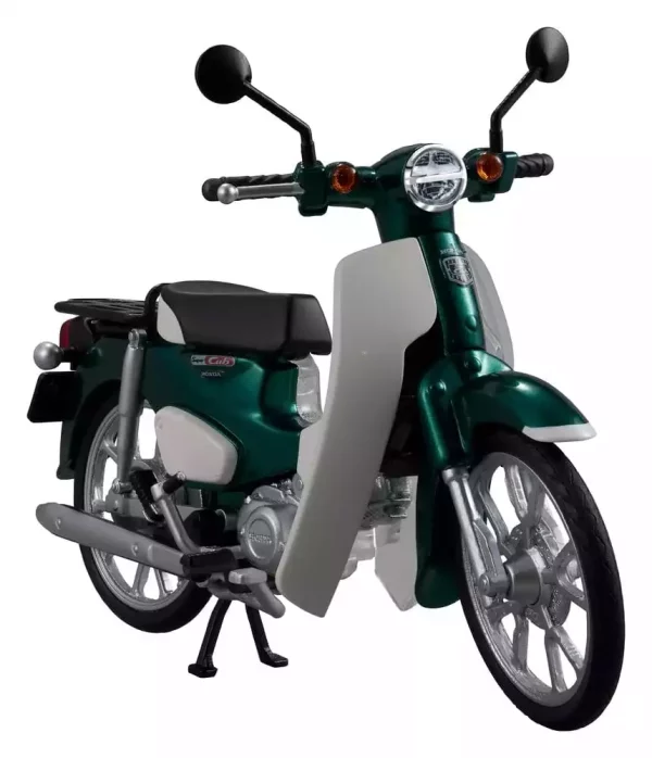 honda-kaitanics-plastic-model-kit-super-cub-110-tasmania-green-metallic-1786084186-0 honda-kaitanics-plastic-model-kit-super-cub-110-tasmania-green-metallic-1786084186-0