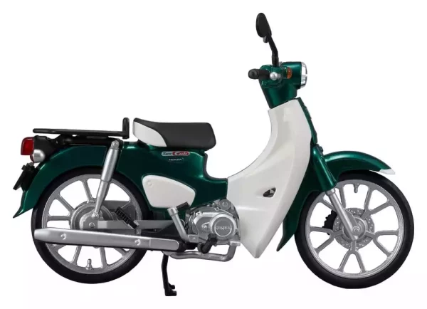 honda-kaitanics-plastic-model-kit-super-cub-110-tasmania-green-metallic-1786084187-1 honda-kaitanics-plastic-model-kit-super-cub-110-tasmania-green-metallic-1786084187-1