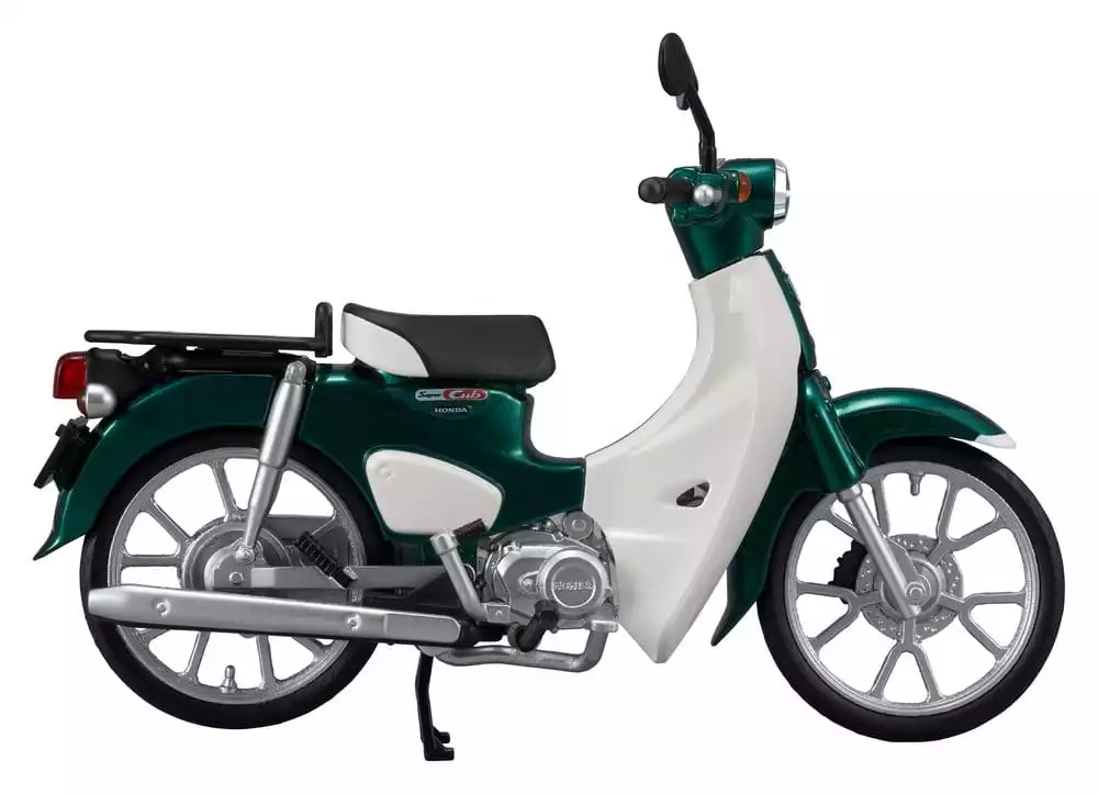 honda-kaitanics-plastic-model-kit-super-cub-110-tasmania-green-metallic-1786084187-1
