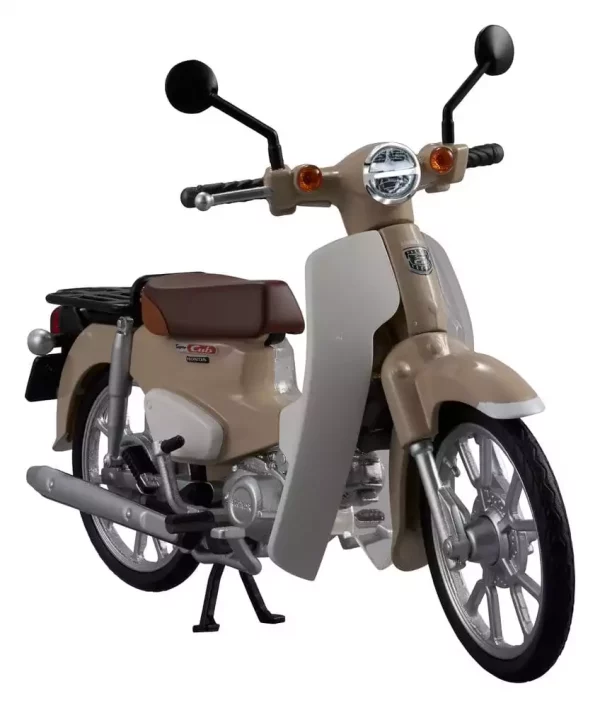 honda-kaitanics-plastic-model-kit-super-cub-110-virgin-beige-1786084182-0 honda-kaitanics-plastic-model-kit-super-cub-110-virgin-beige-1786084182-0