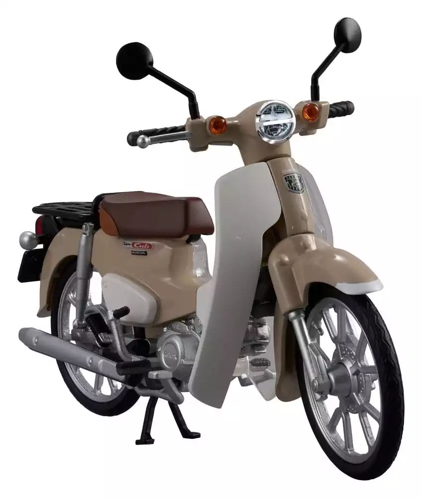 honda-kaitanics-plastic-model-kit-super-cub-110-virgin-beige-1786084182-0