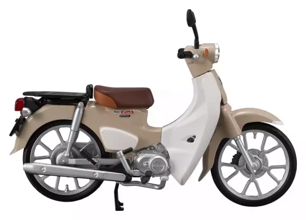 honda-kaitanics-plastic-model-kit-super-cub-110-virgin-beige-1786084183-1 honda-kaitanics-plastic-model-kit-super-cub-110-virgin-beige-1786084183-1