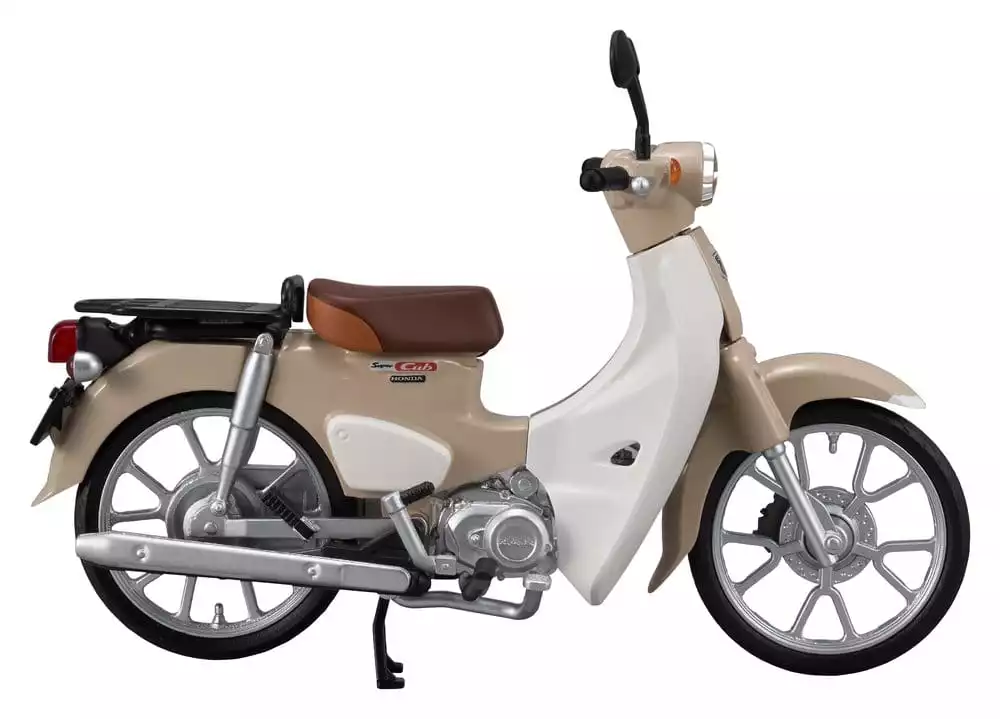 honda-kaitanics-plastic-model-kit-super-cub-110-virgin-beige-1786084183-1