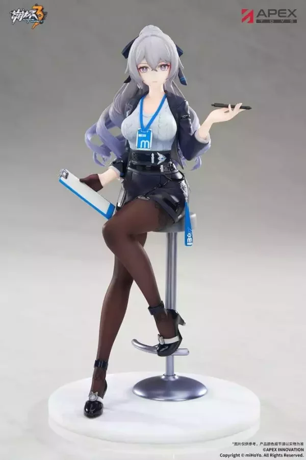 honkai-impact-3rd-limpie-series-pvc-figure-1-8-bronya-zaychik-outstanding-attitude-ver-21-cm-1788191693-0