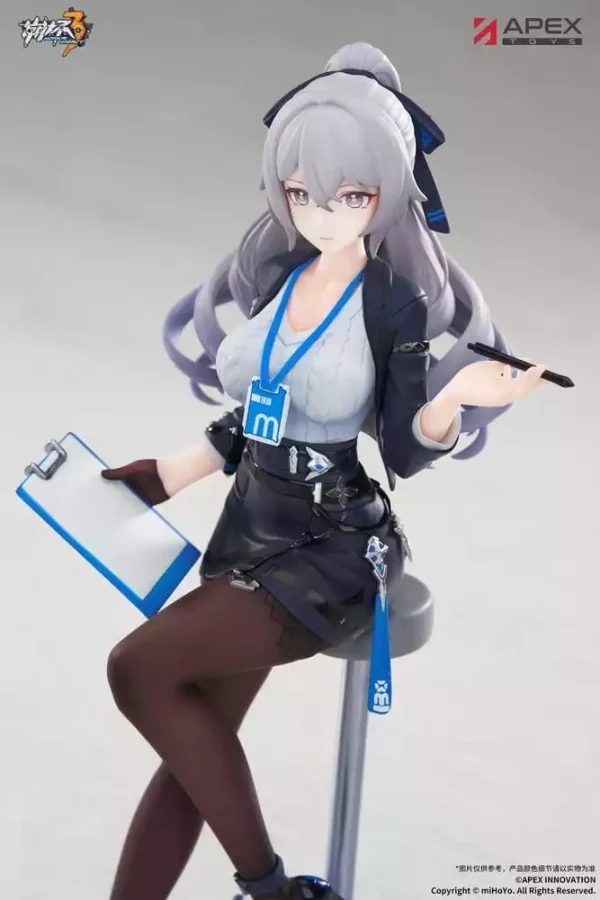 honkai-impact-3rd-limpie-series-pvc-figure-1-8-bronya-zaychik-outstanding-attitude-ver-21-cm-1788191694-1